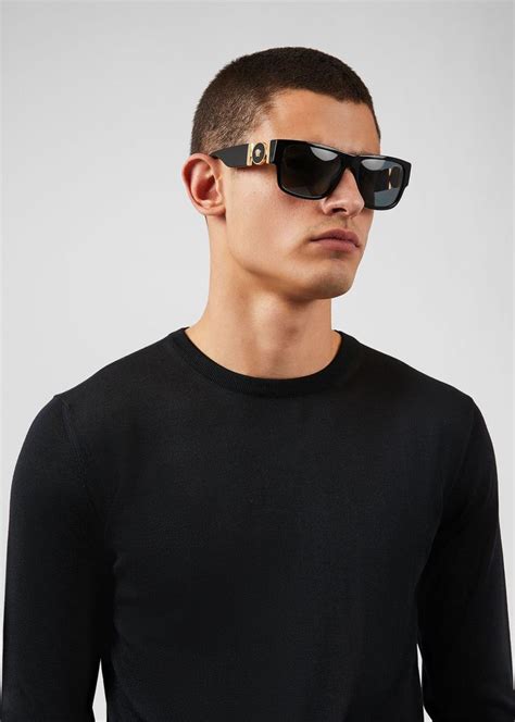 Versace eyewear for Men 